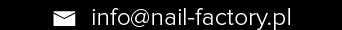Napisz do nas